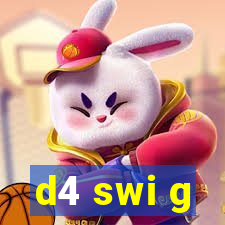 d4 swi g